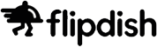 flipdich